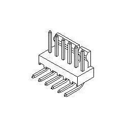 Molex 22-05-3021