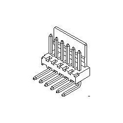 Molex 22-05-7048