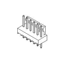 Molex 22-11-2026