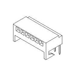 Molex 22-15-2026