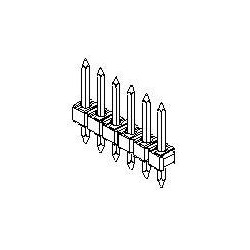 Molex 22-28-4244