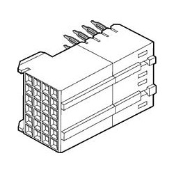 FCI 88947-102LF