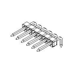 Molex 22-28-8020