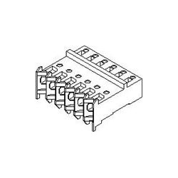 Molex 22-41-4032