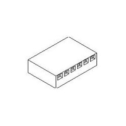 Molex 26-03-3031