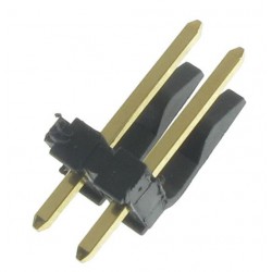 Molex 26-48-2025