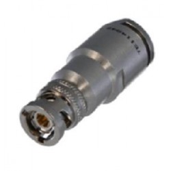 Cinch Connectivity Solutions PL75-13A