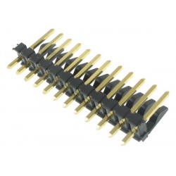 Molex 26-48-2125