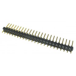 Molex 26-48-2243