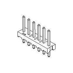 Molex 26-60-2020