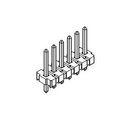 Molex 26-60-2023