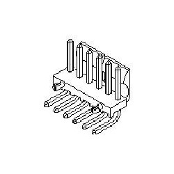 Molex 26-60-7020