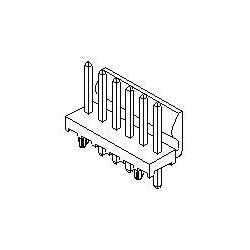 Molex 26-64-4090