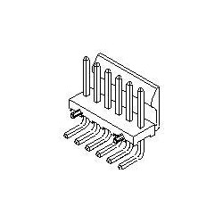 Molex 26-65-5090