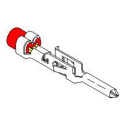 Molex 30490-1002