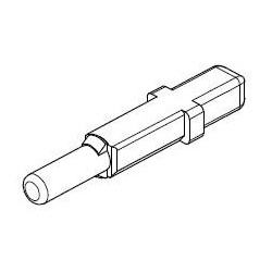 Molex 34586-0001