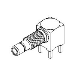 Molex 73100-0097