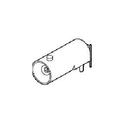 Molex 73100-0105