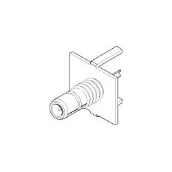 Molex 73100-0158