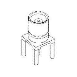 Molex 73100-0207