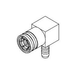 Molex 73100-0257