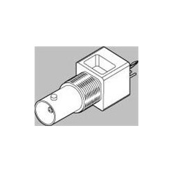 Molex 73101-0030