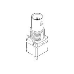 Molex 73101-0071