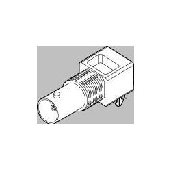 Molex 73101-0120