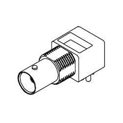 Molex 73101-0400