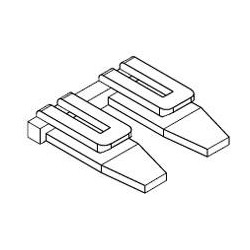 Molex 35150-0290