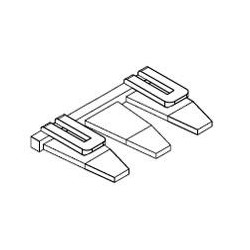 Molex 35150-0390