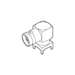 Molex 73131-0240