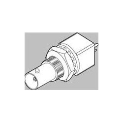 Molex 73131-5013