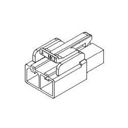 Molex 35151-0211