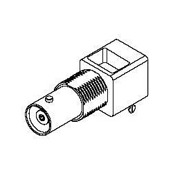 Molex 73171-0560