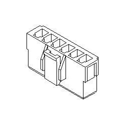 Molex 35156-0200