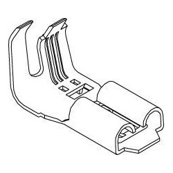 Molex 35181-0200