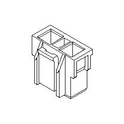 Molex 35191-0200