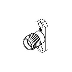 Molex 73251-1852