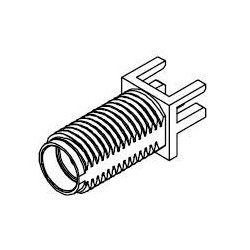 Molex 73251-2120