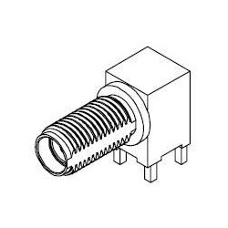 Molex 73251-2200