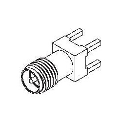 Molex 73251-2300