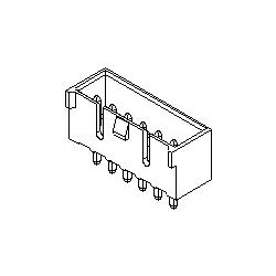 Molex 35312-0260