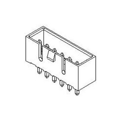 Molex 35313-0360