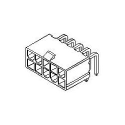 Molex 35318-0420