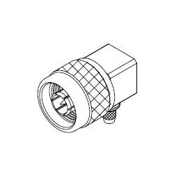 Molex 73276-0191