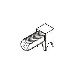 Molex 73330-0030