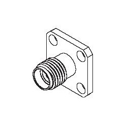 Molex 73391-0040