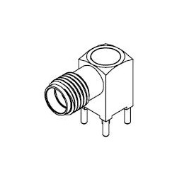 Molex 73391-0080