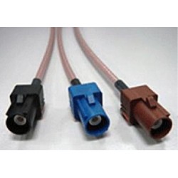 Molex 73403-6280